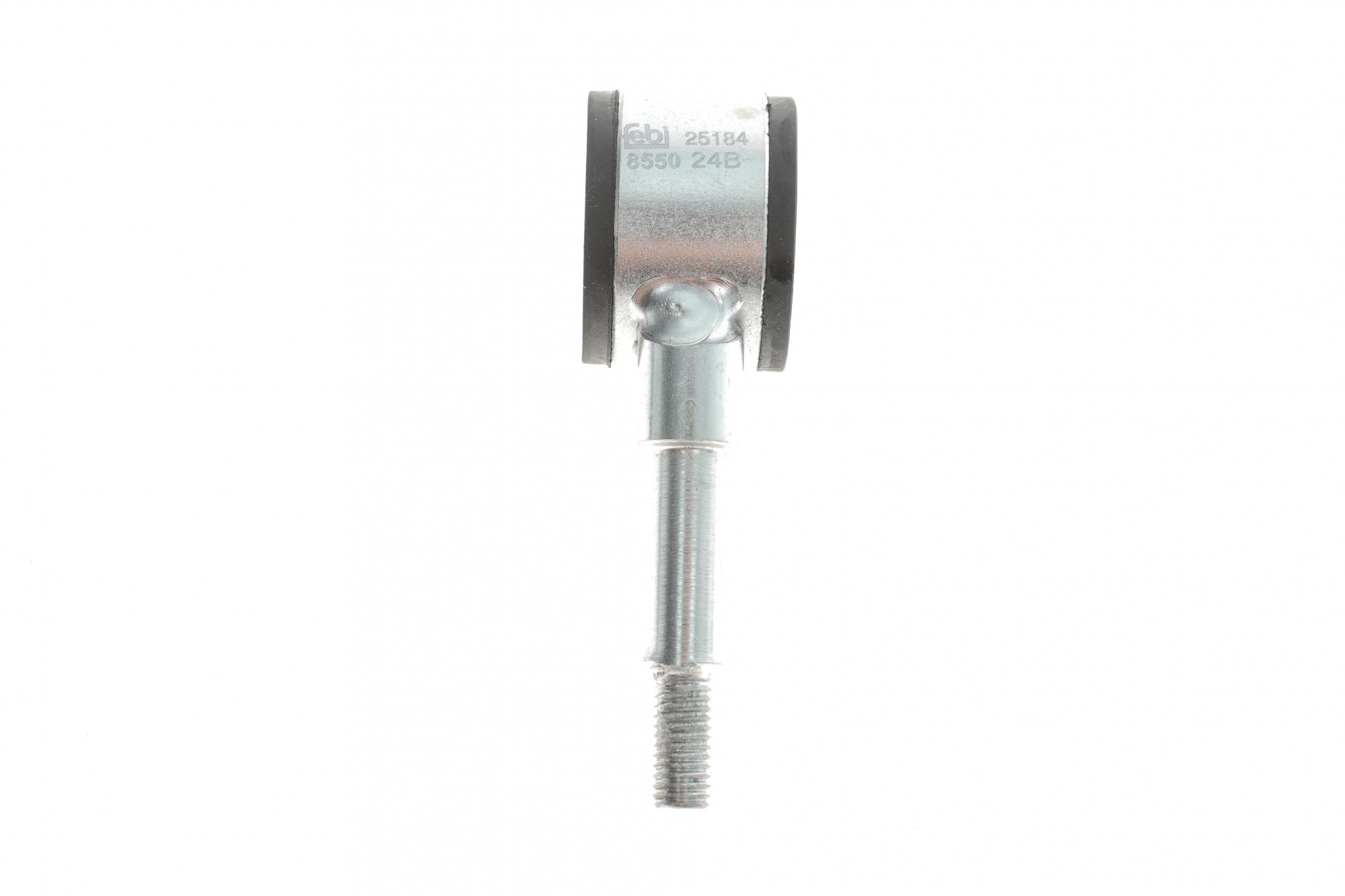 18366 FEBI BILSTEIN